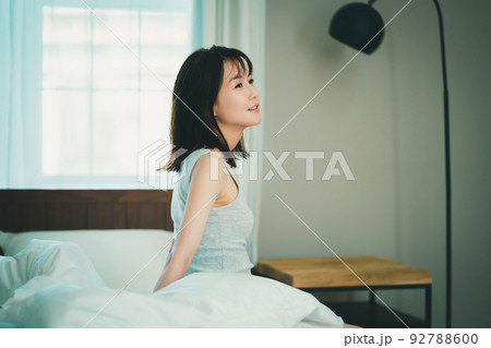 Cosmetically 92788600