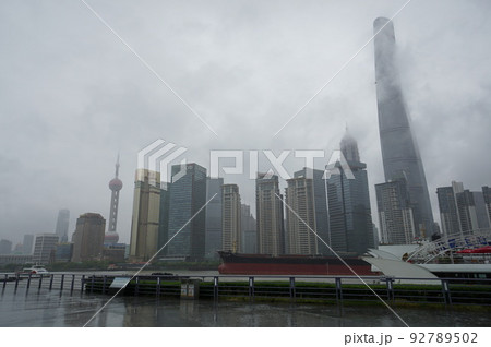 中国上海 中国上海 92789502