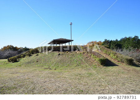 富谷山ふれあい公園 #9 富谷山ふれあい公園 #9 92789731