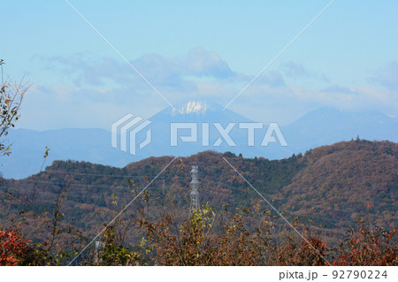 富谷山ふれあい公園 #12 富谷山ふれあい公園 #12 92790224