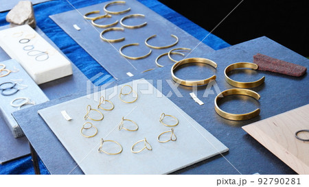 「アクセサリーマーケット25」 「アクセサリーマーケット25」 92790281