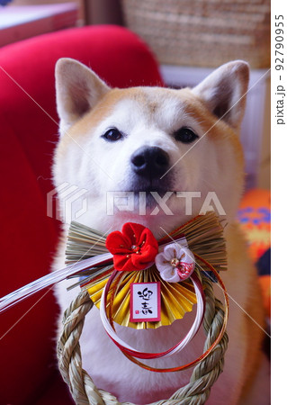 謹賀新年 謹賀新年 92790955