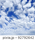 雲 92792642