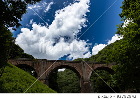碓氷峠から 碓氷峠から 92792942