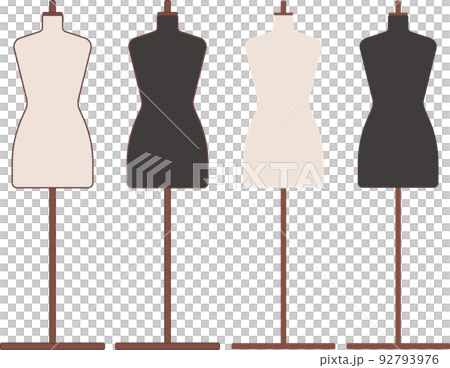 トルソー トルソー 92793976