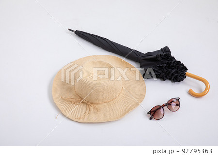紫外線対策 UV protection 紫外線対策 UV protection 92795363