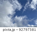 青空 92797381