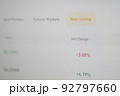 Information about investments on the website. The broker checks currencies and precious metals 92797660