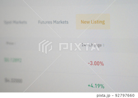 Information about investments on the website. The broker checks currencies and precious metals 92797660
