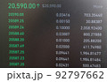 Investing in securities and cryptocurrency. Capital check 92797662