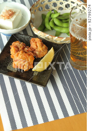 家飲み 家飲み 92799274