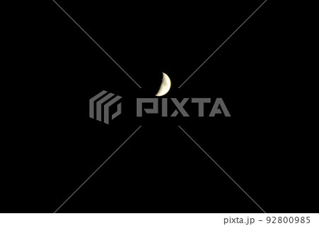 真夏の月夜 92800985