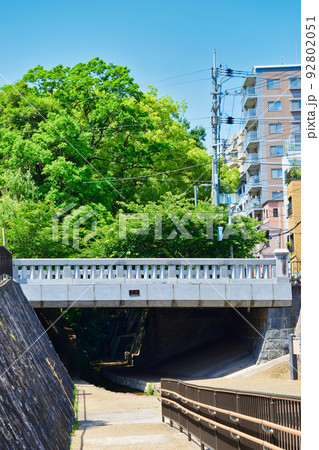 京都 一条戻橋 京都 一条戻橋 92802051