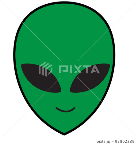 pan icon on white background. pan cooking symbol. frying pan sign. flat style. 92802239