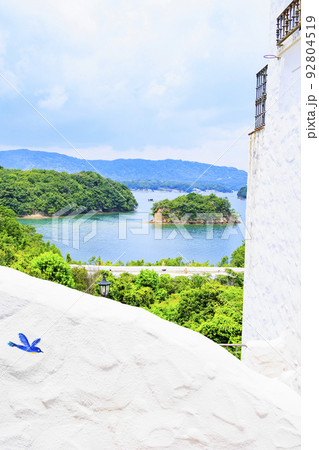 志摩地中海村 志摩地中海村 92804519