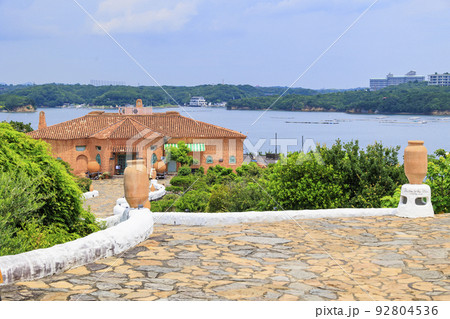 志摩地中海村 志摩地中海村 92804536