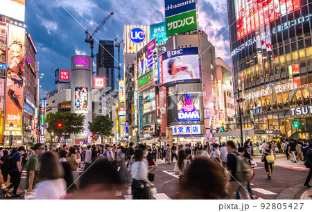 日本新規感染者数“世界最多”7月18日～24日の1週間96万9068人【3日（水）、全国感染者数24 92805427