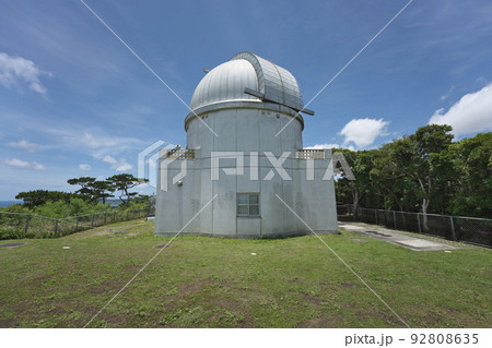 石垣島天文台 92808635