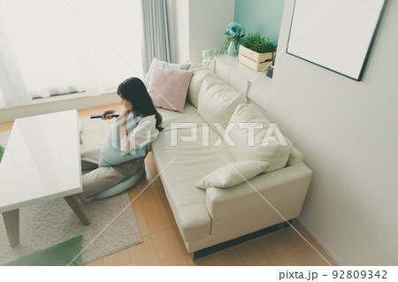 a single life a single life 92809342