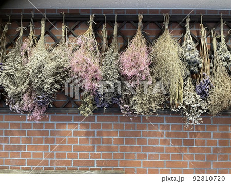 インテリア 92810720