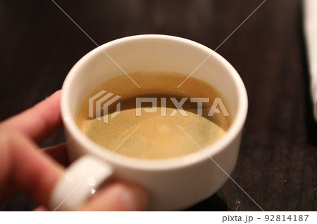 ステーキ ステーキ肉 牛ステーキ 92814187