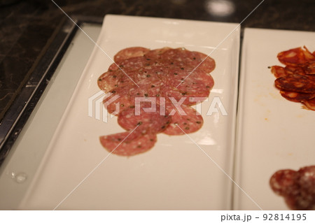 ステーキ ステーキ肉 牛ステーキ 92814195