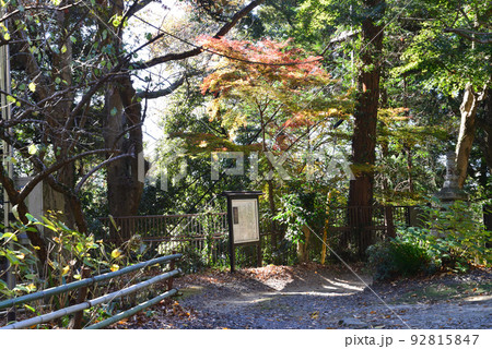 小山寺へ行きました #17 小山寺へ行きました #17 92815847