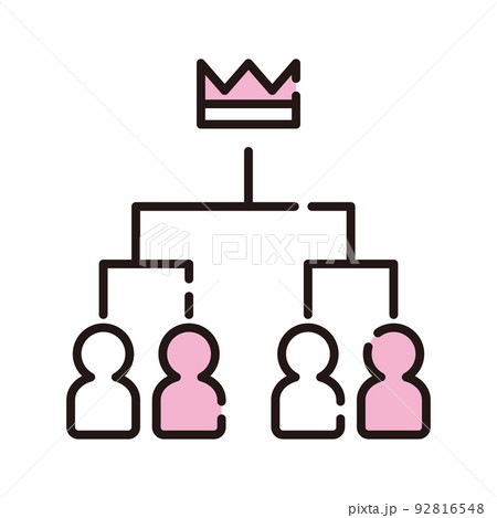 トーナメント アイコン トーナメント アイコン 92816548