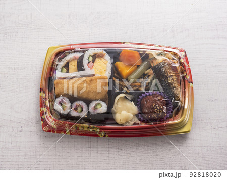 助六寿司　弁当 92818020