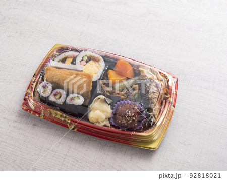 助六寿司　弁当 92818021