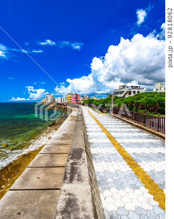 砂辺海岸 92818062