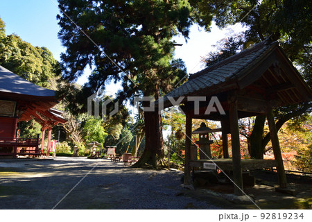 小山寺へ行きました #45 小山寺へ行きました #45 92819234