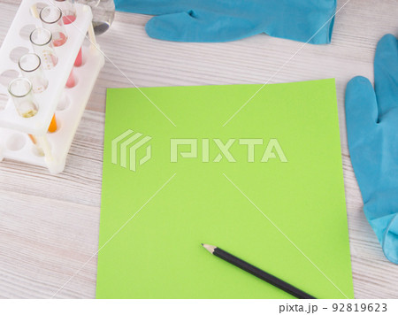 record diagnosis, medical report 92819623