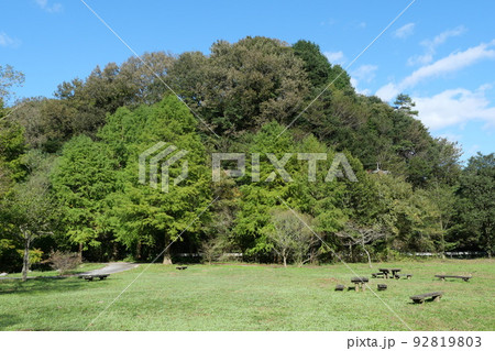 水源公園 水源公園 92819803