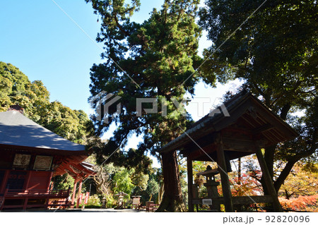 小山寺へ行きました #74 小山寺へ行きました #74 92820096