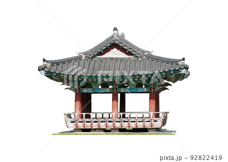 精子 ヌキ 切り抜き 92822419