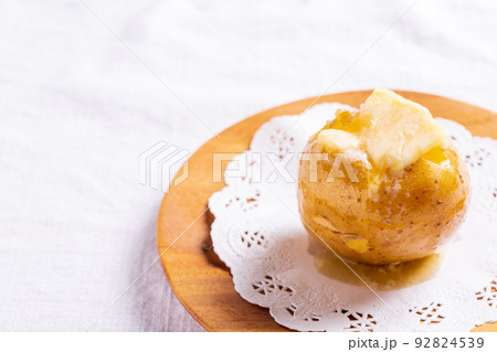 じゃがばた　ジャガバタ－ 92824539