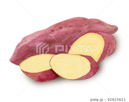 さつまいも 92825621