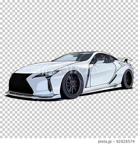 sports car car custom sports car car custom 92828574