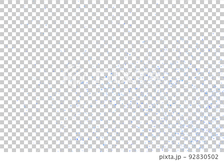 背景材料_跛腳閃光_藍色 背景材料_跛腳閃光_藍色 92830502