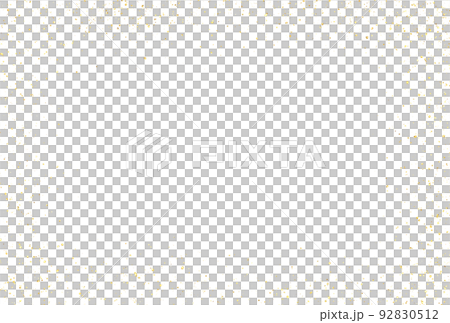 Background material_lame glitter_gold Background material_lame glitter_gold 92830512