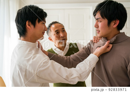 various various 92833971