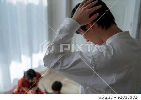 various various 92833982