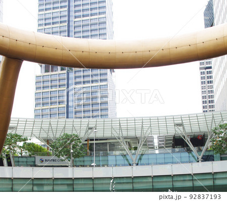 平成s090 92837193