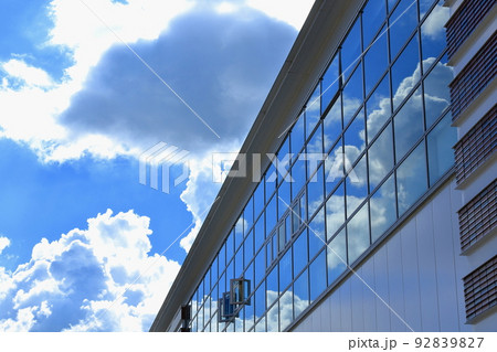 JR西条駅イメージ 92839827