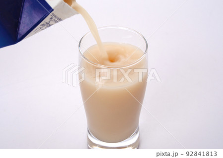 乳酸菌飲料 92841813