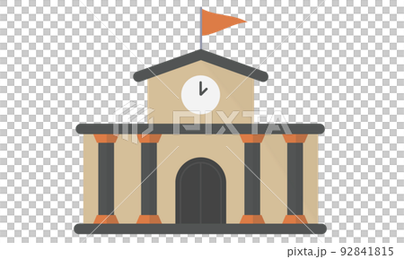 歐式歷史大學 歐式歷史大學 92841815