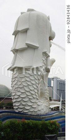 平成s121 平成s121 92843436
