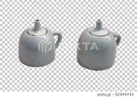 horn, lamp, lamp horn, lamp, lamp 92844743