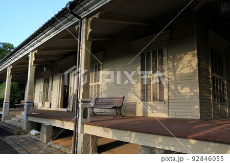 長崎 東山手十二番館 長崎 東山手十二番館 92846055